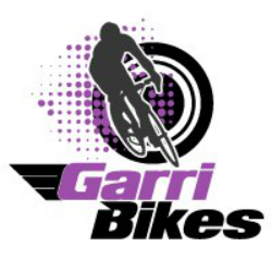 garri_bikes ok